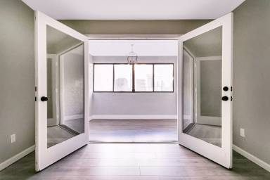 Main picture of 1412 Santa Margarita St