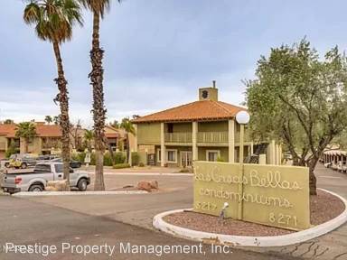 Main picture of 8271 N Oracle Rd