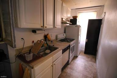 Main picture of 26 Park Vale Ave