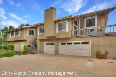 Main picture of 4467 La Paloma Ave