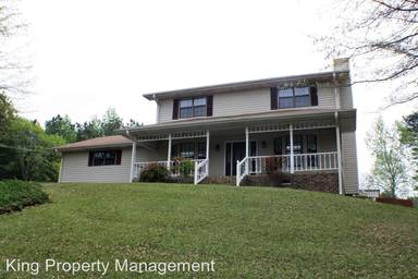 Main picture of 603 Lynnwood Ln