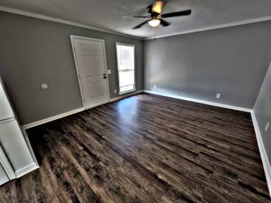 Main picture of 1423 Ascent Trl NW