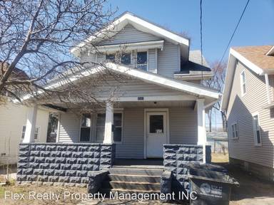 Main picture of 3543 Hoiles Ave