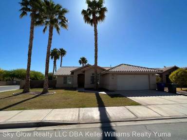 Main picture of 2915 S 48th Way