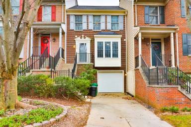 Main picture of 111 Swarthmore Ave