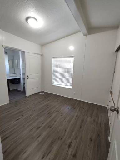 Main picture of 1725 Sargent Ave