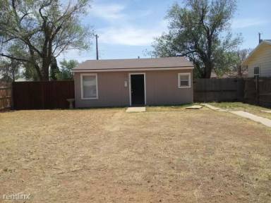 Main picture of 5005 38th St