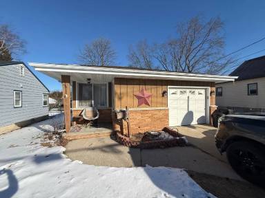 Main picture of 2508 14th St