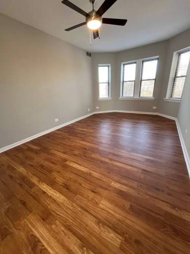 Main picture of 5826 W Washington Blvd