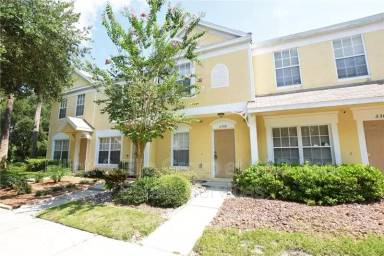 Main picture of 2308 Lake Woodberry Cir