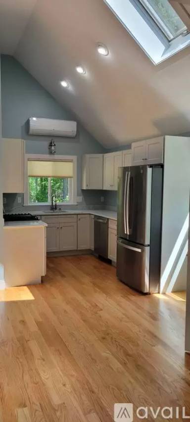 Main picture of 282 Wareham Rd