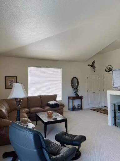 Main picture of 6213 Kestrel Ln