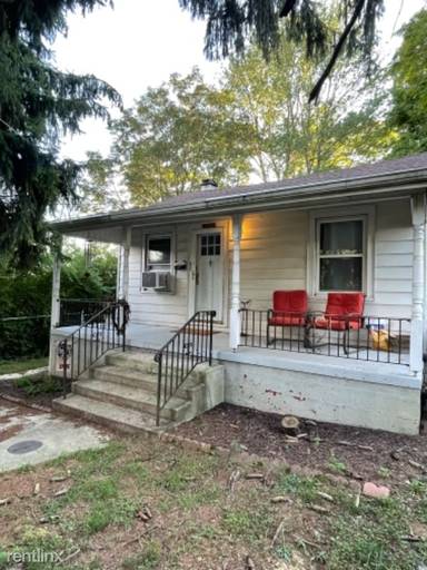 Main picture of 2332 Fairmont Ave