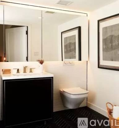 Main picture of 30 Morningside Drive Apartments