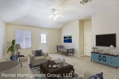 Main picture of 5510 Bear Paw Cir