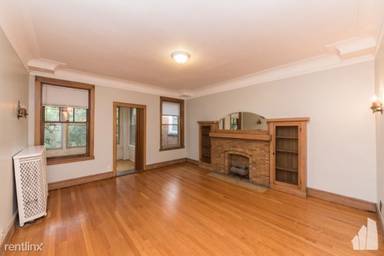 Main picture of 6311 N Wayne Ave