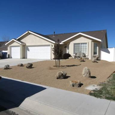 Main picture of 1464 Grey Bluffs Dr