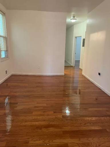 Main picture of 147 Ridgewood Ave