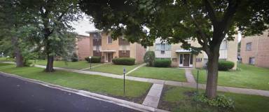 Main picture of 2014 S 15th Ave
