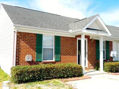 Main picture of 1101 Avery Lndg