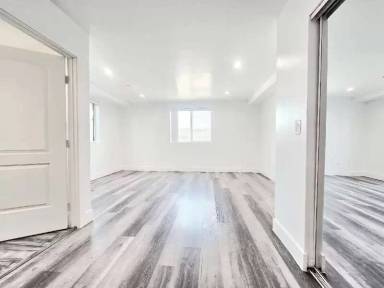 Main picture of 2855 Cincinnati St