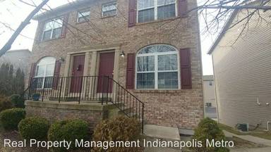 Main picture of 3041 Skylar Ln