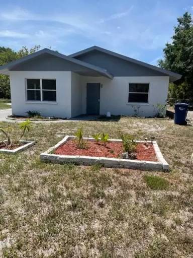 Main picture of 708 64th Avenue Dr E