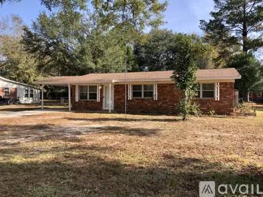 Main picture of 1414 Texas Pkwy