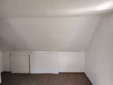 Main picture of 365 SE Pitzer St