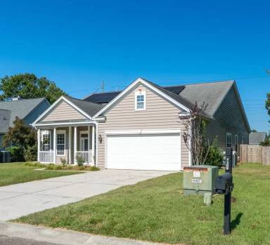 Main picture of 7304 Coopers Hawk Dr