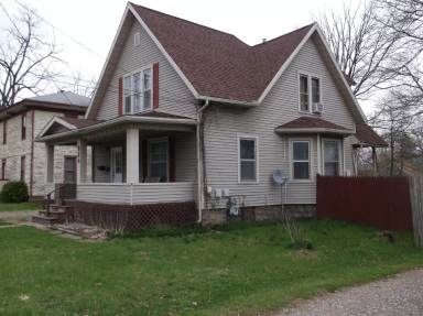 Main picture of 924 N Eaton St