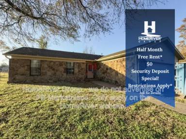 Main picture of 10624 E 113th St N