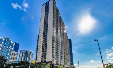 Main picture of 400 E. Randolph Condominium