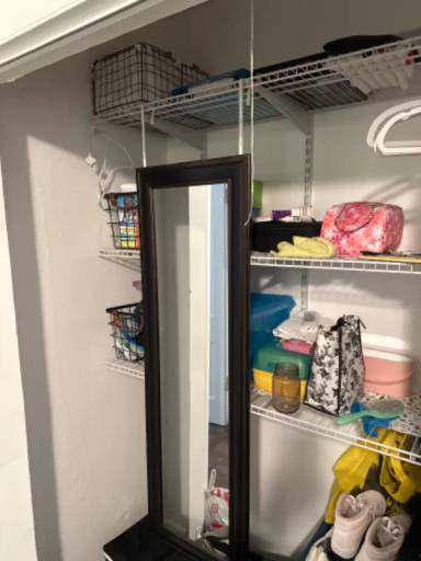 Main picture of 1103 Raton Ave