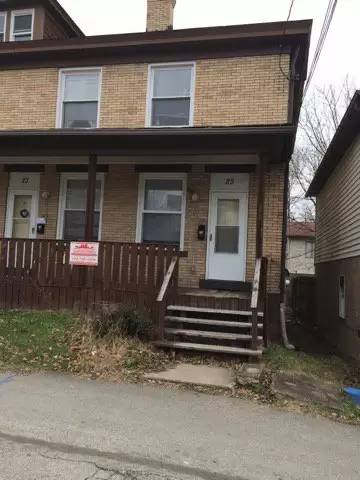 Main picture of Lawton Avenue