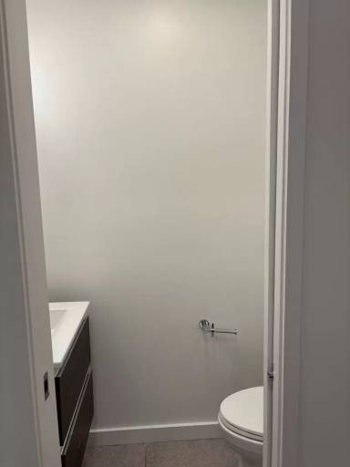 Main picture of 1324 N Capitol St NW