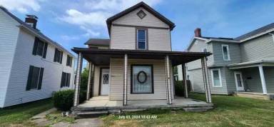 Main picture of 148 E Allen St