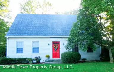 Main picture of 1408 N Woodridge Ave