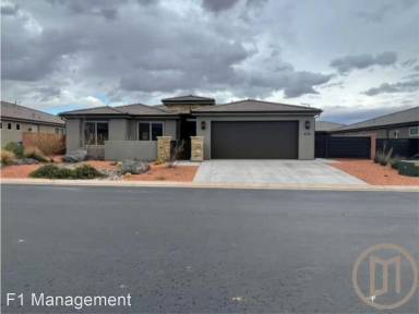 Main picture of 478 W Ocotillo Way