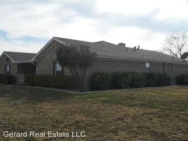 Main picture of 108 Avenida de Baca