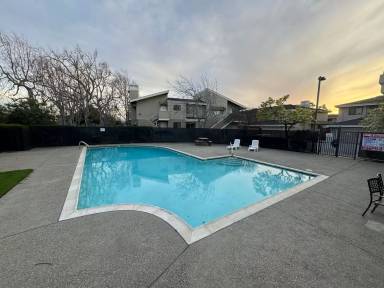 Main picture of 222 Bonita Ln