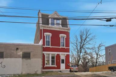 Main picture of 1900 State Ave