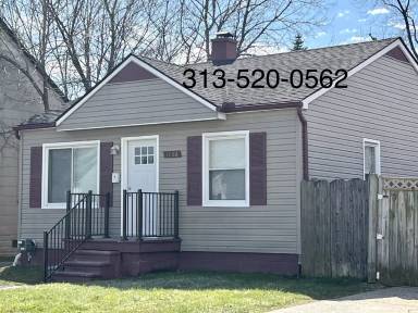 Main picture of 7066-7084 Yacht Ave