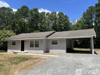 Main picture of 3134 Veridea Pkwy