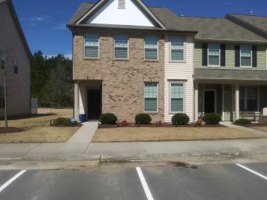Main picture of 4495 Middletown Dr