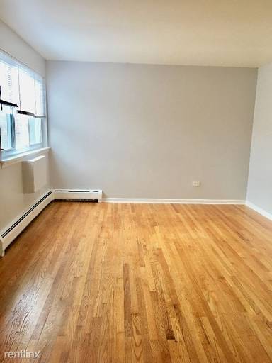 Main picture of 1040 W Hollywood Ave Apartments