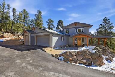 Main picture of 30855 Walter Dr