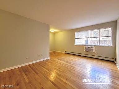 Main picture of 510 W Briar Pl