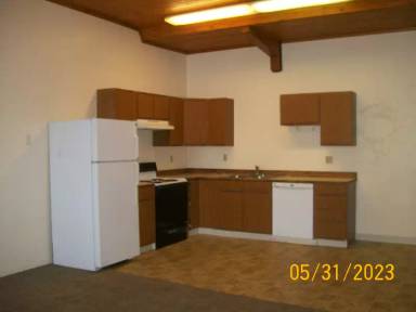 Main picture of 528 E Montana St