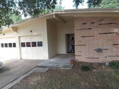 Main picture of 1314 Timm Dr